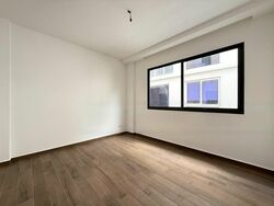 Seletar Hills Drive (D28), Semi-Detached #455095741